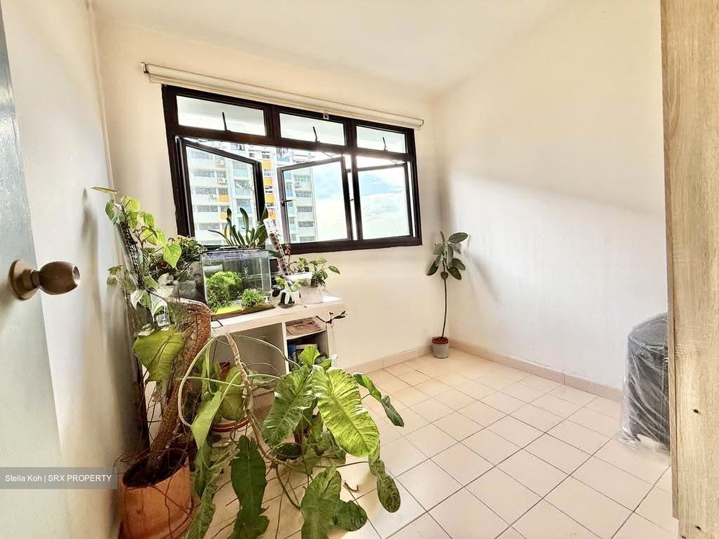 Blk 16 BOON KENG VILLE (Kallang/Whampoa), HDB 3 Rooms #639918131